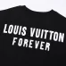 6Louis Vuitton T-Shirts for AAAA Louis Vuitton T-Shirts #A43498