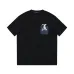 1Louis Vuitton T-Shirts for AAAA Louis Vuitton T-Shirts #A43498