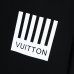 3Louis Vuitton T-Shirts for AAAA Louis Vuitton T-Shirts EUR size #999920508
