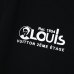 4Louis Vuitton T-Shirts for AAAA Louis Vuitton T-Shirts EUR size #999920508
