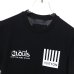 5Louis Vuitton T-Shirts for AAAA Louis Vuitton T-Shirts EUR size #999920508