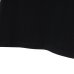 7Louis Vuitton T-Shirts for AAAA Louis Vuitton T-Shirts EUR size #999920508