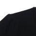 8Louis Vuitton T-Shirts for AAAA Louis Vuitton T-Shirts EUR size #999920508