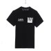 1Louis Vuitton T-Shirts for AAAA Louis Vuitton T-Shirts EUR size #999920508