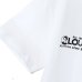 5Louis Vuitton T-Shirts for AAAA Louis Vuitton T-Shirts EUR size #999920509