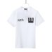 1Louis Vuitton T-Shirts for AAAA Louis Vuitton T-Shirts EUR size #999920509