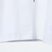 7Louis Vuitton T-Shirts for AAAA Louis Vuitton T-Shirts EUR size #999920510