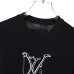 3Louis Vuitton T-Shirts for AAAA Louis Vuitton T-Shirts EUR size #999920511