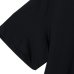 6Louis Vuitton T-Shirts for AAAA Louis Vuitton T-Shirts EUR size #999920511
