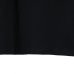 7Louis Vuitton T-Shirts for AAAA Louis Vuitton T-Shirts EUR size #999920511