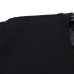 8Louis Vuitton T-Shirts for AAAA Louis Vuitton T-Shirts EUR size #999920511