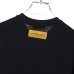 9Louis Vuitton T-Shirts for AAAA Louis Vuitton T-Shirts EUR size #999920511
