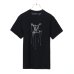1Louis Vuitton T-Shirts for AAAA Louis Vuitton T-Shirts EUR size #999920511