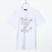 1Louis Vuitton T-Shirts for AAAA Louis Vuitton T-Shirts EUR size #999920512