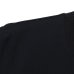 5Louis Vuitton T-Shirts for AAAA Louis Vuitton T-Shirts EUR size #999920513
