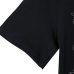 8Louis Vuitton T-Shirts for AAAA Louis Vuitton T-Shirts EUR size #999920513