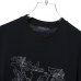 9Louis Vuitton T-Shirts for AAAA Louis Vuitton T-Shirts EUR size #999920513