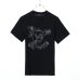 1Louis Vuitton T-Shirts for AAAA Louis Vuitton T-Shirts EUR size #999920513