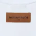 8Louis Vuitton T-Shirts for AAAA Louis Vuitton T-Shirts EUR size #999920514