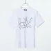 1Louis Vuitton T-Shirts for AAAA Louis Vuitton T-Shirts EUR size #999920514