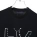 3Louis Vuitton T-Shirts for AAAA Louis Vuitton T-Shirts EUR size #999920515