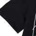 6Louis Vuitton T-Shirts for AAAA Louis Vuitton T-Shirts EUR size #999920515