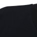7Louis Vuitton T-Shirts for AAAA Louis Vuitton T-Shirts EUR size #999920515