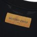 9Louis Vuitton T-Shirts for AAAA Louis Vuitton T-Shirts EUR size #999920515