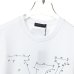 3Louis Vuitton T-Shirts for AAAA Louis Vuitton T-Shirts EUR size #999920516