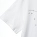 5Louis Vuitton T-Shirts for AAAA Louis Vuitton T-Shirts EUR size #999920516