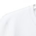 7Louis Vuitton T-Shirts for AAAA Louis Vuitton T-Shirts EUR size #999920516