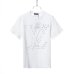 1Louis Vuitton T-Shirts for AAAA Louis Vuitton T-Shirts EUR size #999920516