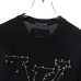 3Louis Vuitton T-Shirts for AAAA Louis Vuitton T-Shirts EUR size #999920517