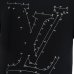 4Louis Vuitton T-Shirts for AAAA Louis Vuitton T-Shirts EUR size #999920517