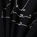 5Louis Vuitton T-Shirts for AAAA Louis Vuitton T-Shirts EUR size #999920517
