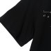 8Louis Vuitton T-Shirts for AAAA Louis Vuitton T-Shirts EUR size #999920517