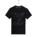 1Louis Vuitton T-Shirts for AAAA Louis Vuitton T-Shirts EUR size #999920517