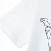 3Louis Vuitton T-Shirts for AAAA Louis Vuitton T-Shirts EUR size #999920518