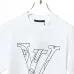 4Louis Vuitton T-Shirts for AAAA Louis Vuitton T-Shirts EUR size #999920518