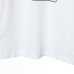 7Louis Vuitton T-Shirts for AAAA Louis Vuitton T-Shirts EUR size #999920518