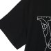4Louis Vuitton T-Shirts for AAAA Louis Vuitton T-Shirts EUR size #999920519
