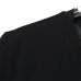 6Louis Vuitton T-Shirts for AAAA Louis Vuitton T-Shirts EUR size #999920519
