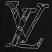7Louis Vuitton T-Shirts for AAAA Louis Vuitton T-Shirts EUR size #999920519