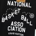 8Louis Vuitton T-Shirts for AAAA Louis Vuitton T-Shirts EUR size #999920519