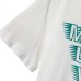 4Louis Vuitton T-Shirts for AAAA Louis Vuitton T-Shirts EUR size #999920520