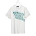 1Louis Vuitton T-Shirts for AAAA Louis Vuitton T-Shirts EUR size #999920520