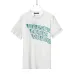 1Louis Vuitton T-Shirts for AAAA Louis Vuitton T-Shirts EUR size #999920520