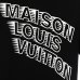 4Louis Vuitton T-Shirts for AAAA Louis Vuitton T-Shirts EUR size #999920521