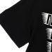 5Louis Vuitton T-Shirts for AAAA Louis Vuitton T-Shirts EUR size #999920521