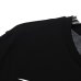 6Louis Vuitton T-Shirts for AAAA Louis Vuitton T-Shirts EUR size #999920521